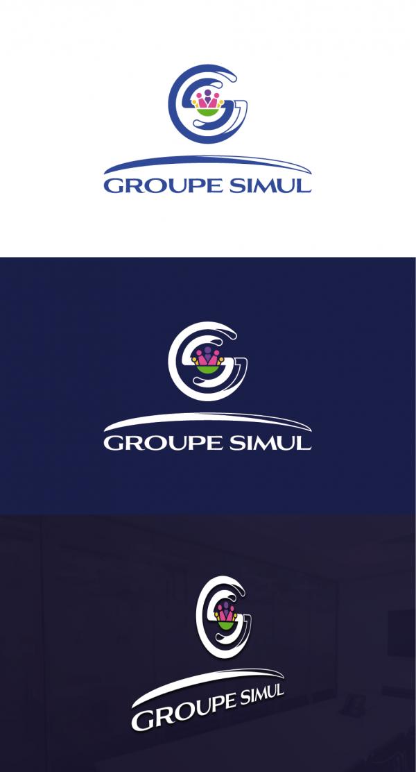 300x300