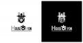 Logo design # 826300 for Restaurant House of FON contest