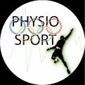 Logo design # 644525 for Sport's physiotherapists association  contest