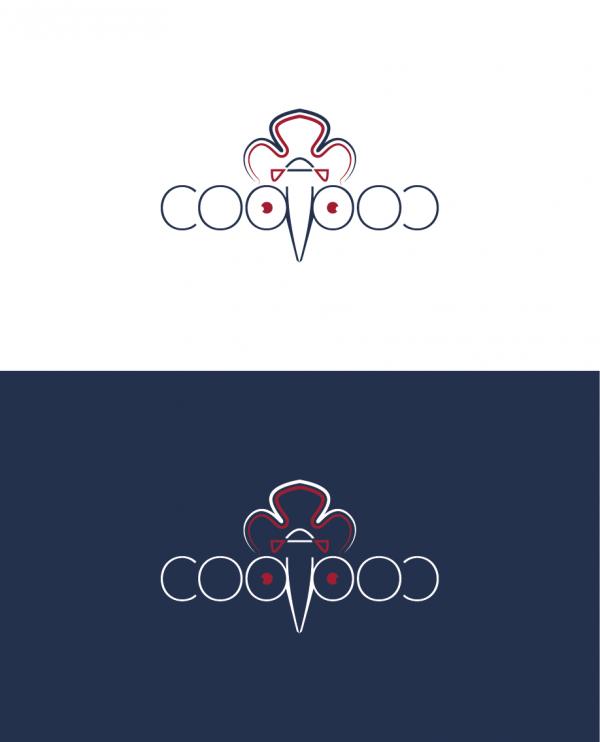 300x300