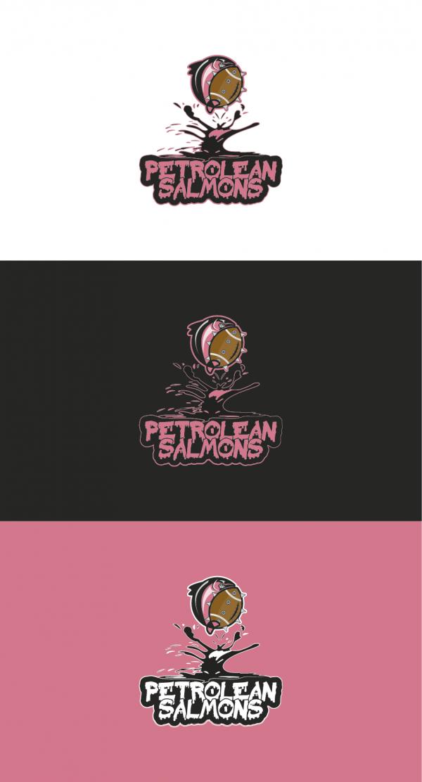 300x300