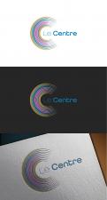 Logo design # 994140 for Centre for Therapy and Training contest