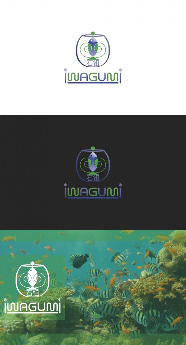 300x300