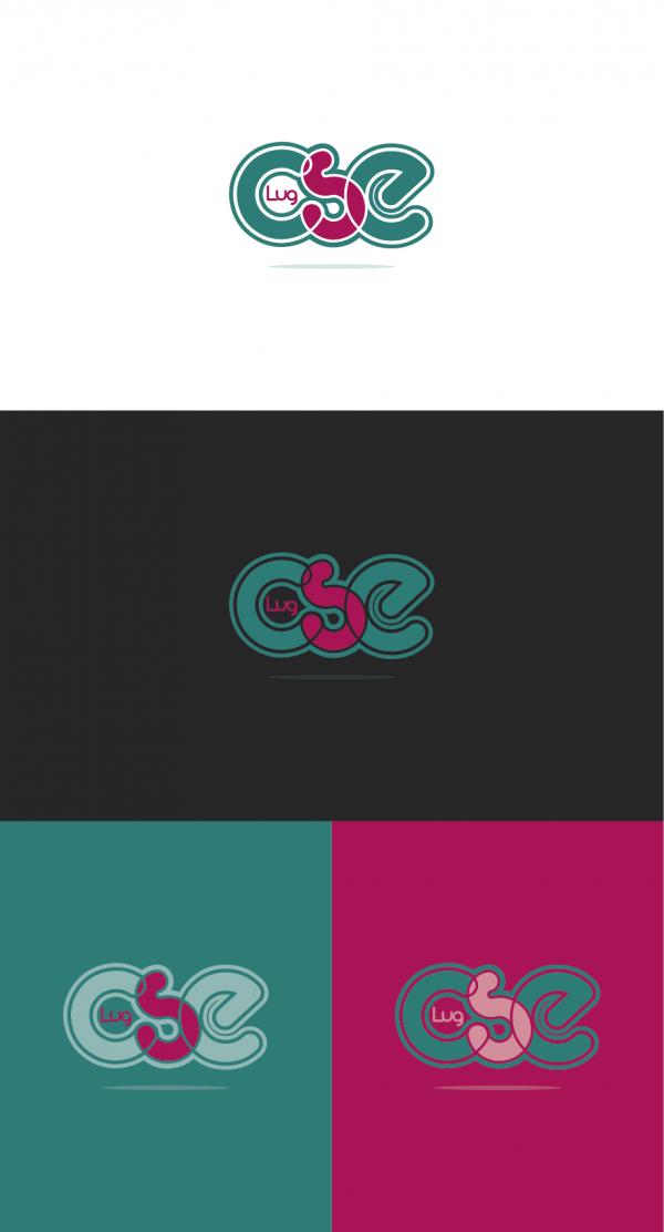 300x300