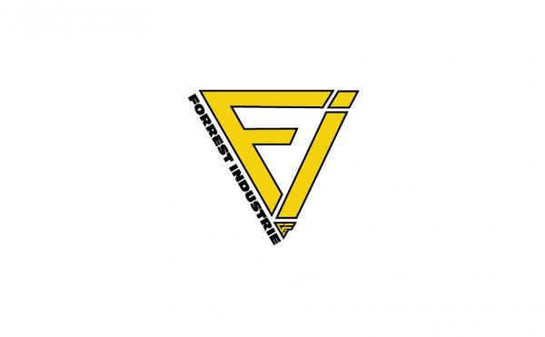 300x300