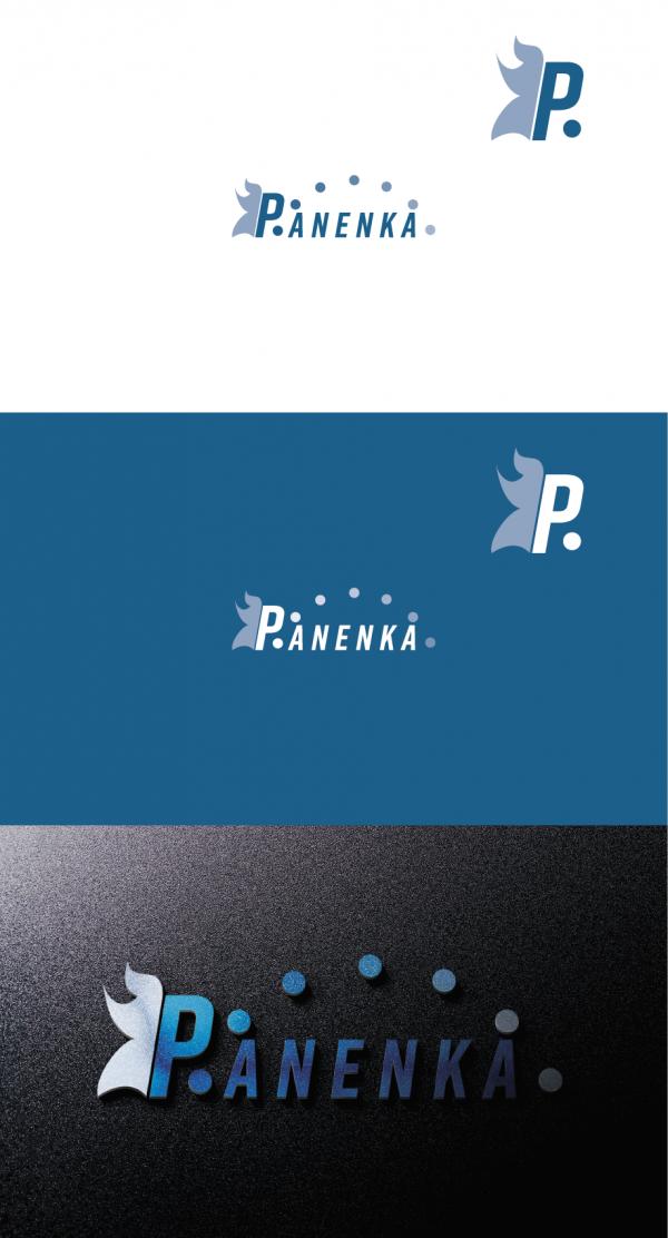 300x300