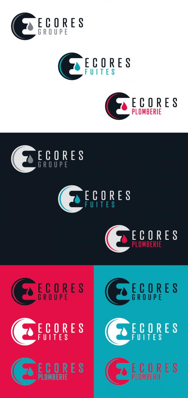 300x300
