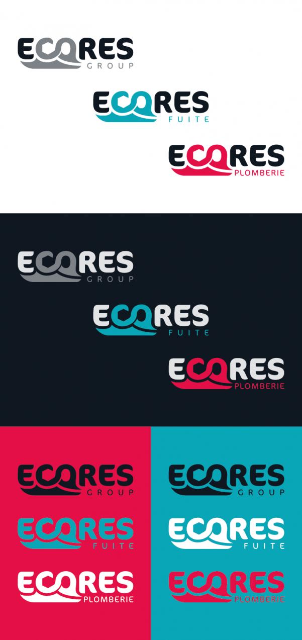 300x300