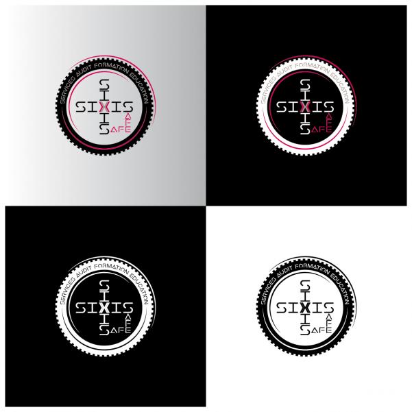 300x300