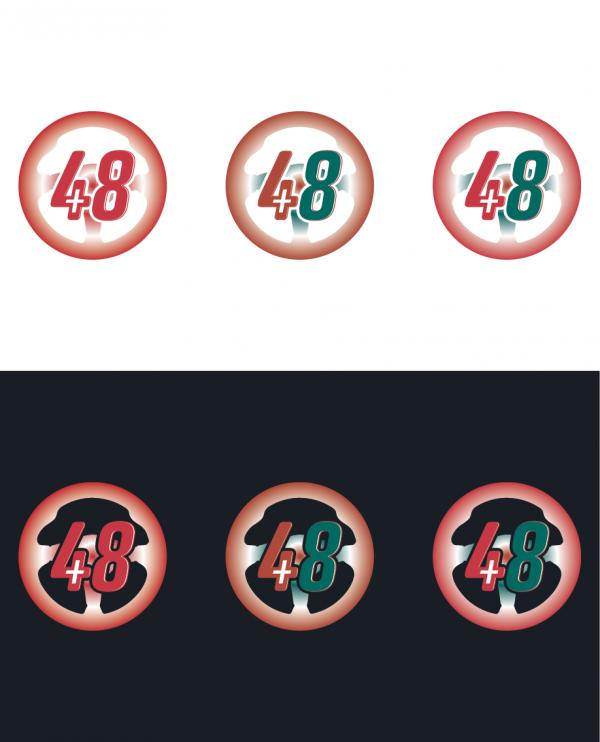 300x300