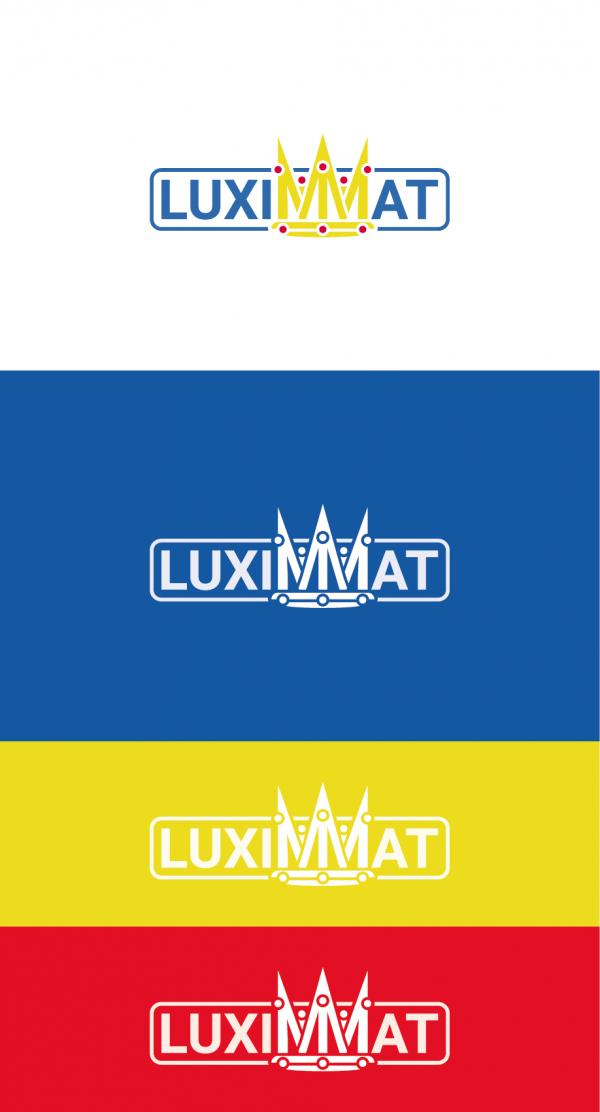 300x300