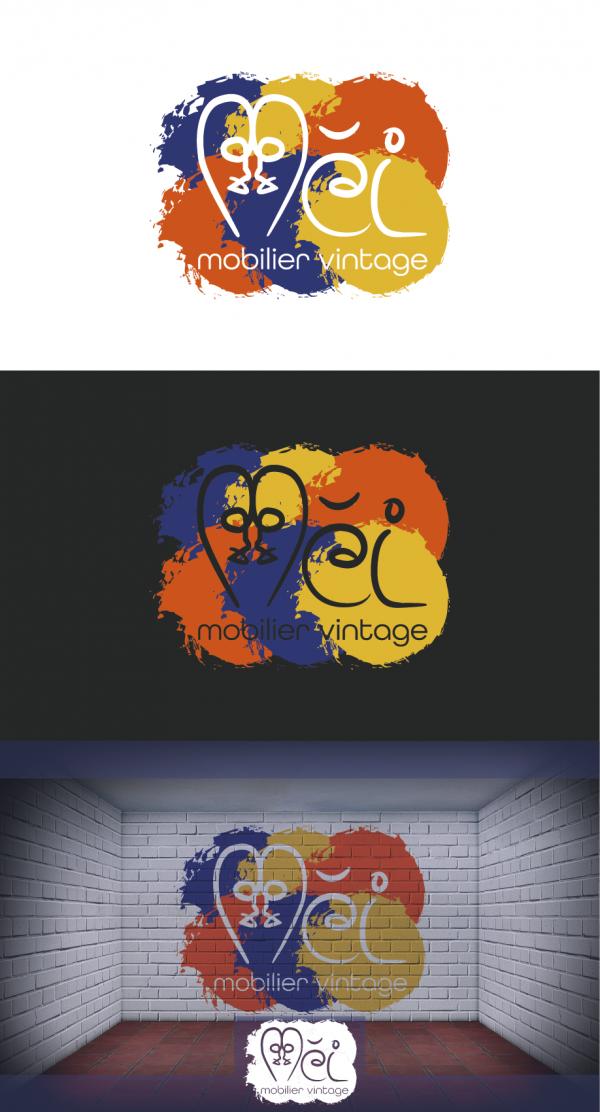 300x300
