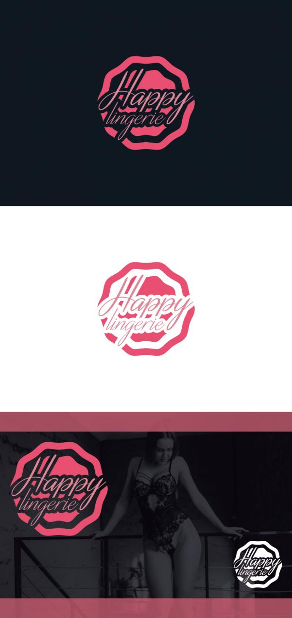 300x300