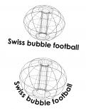Logo design # 374125 for Swiss startup needs a new logo contest
