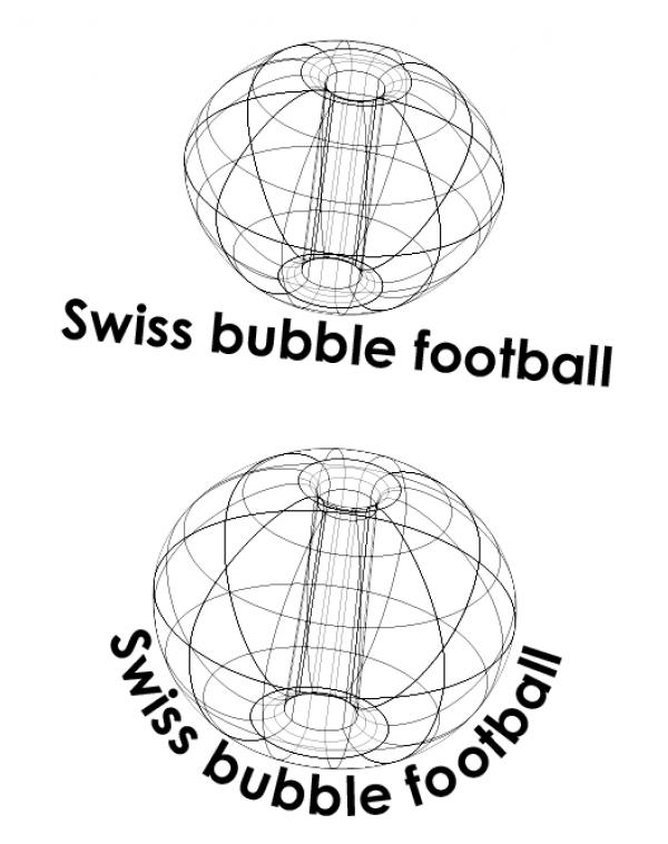 300x300