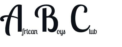 300x300