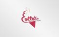 Logo design # 526849 for Ice cream shop Coletti contest