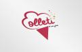 Logo design # 526869 for Ice cream shop Coletti contest