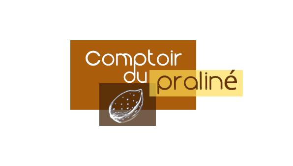 300x300