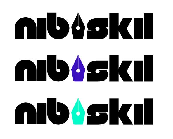 300x300