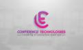 Logo design # 1266331 for Confidence technologies contest