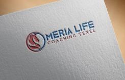 Logo # 1265027 voor gaaf strak logo voor Life coaching en coachen met paarden wedstrijd