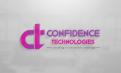 Logo design # 1266333 for Confidence technologies contest