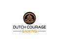 Logo # 514969 voor Logo voor gaming organisatie (Esports) wedstrijd