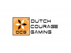 Logo # 514971 voor Logo voor gaming organisatie (Esports) wedstrijd