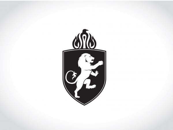 300x300