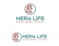 Logo # 1264977 voor gaaf strak logo voor Life coaching en coachen met paarden wedstrijd
