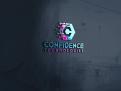 Logo design # 1266408 for Confidence technologies contest