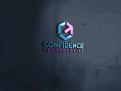 Logo design # 1266410 for Confidence technologies contest