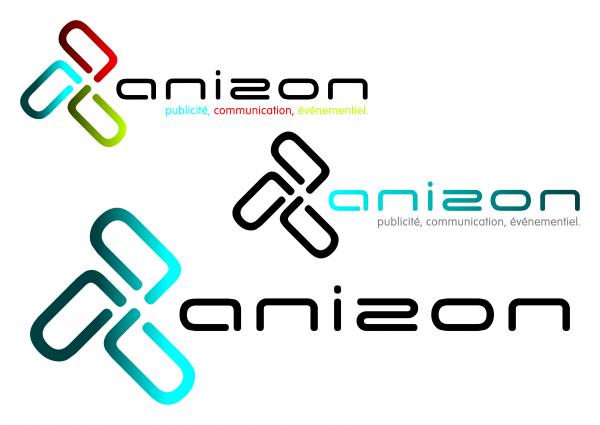 300x300