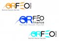Logo design # 216447 for Orféo Finance contest