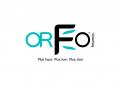 Logo design # 216449 for Orféo Finance contest