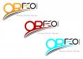 Logo design # 216450 for Orféo Finance contest