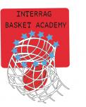 Logo design # 844255 for Logo INTERREG BASKET ACADEMY contest