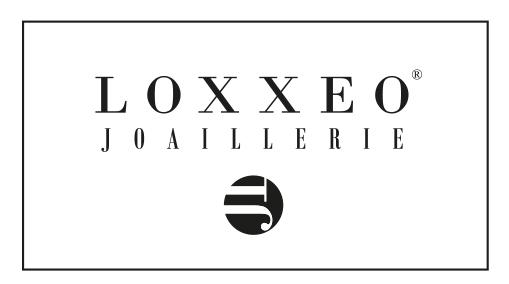 300x300