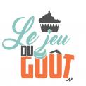 Logo design # 568916 for Création logo pour LE JEU DU GOUT contest