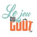 Logo design # 568917 for Création logo pour LE JEU DU GOUT contest
