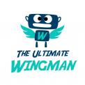 Logo design # 574800 for Wing it to win it! contest