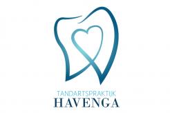 Logo design # 646050 for Create logo for Dental Practice Havenga contest