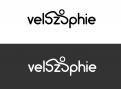 Logo design # 656485 for bicycle web shop contest