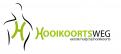 Logo # 654882 voor logo voor hooikoortsweg .....de eerste hulp bij hooikoorts wedstrijd