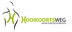 Logo # 654882 voor logo voor hooikoortsweg .....de eerste hulp bij hooikoorts wedstrijd