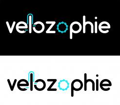Logo design # 657603 for bicycle web shop contest