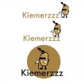 Logo # 643059 voor Kiemerzzz wedstrijd