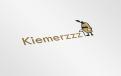 Logo # 643061 voor Kiemerzzz wedstrijd