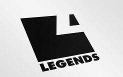 Logo design # 646880 for Become a Legend! contest